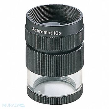 ESCHENBACH OPTIK GMBH Aspheric Stand Magnifier 40D, 45PF38