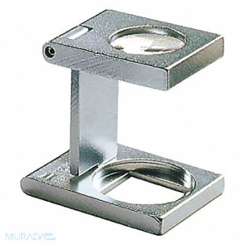 ESCHENBACH OPTIK GMBH Linen Tester 40D, 45PF43