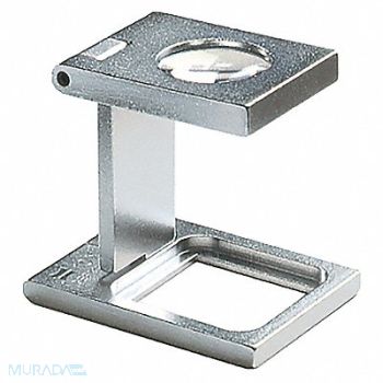 ESCHENBACH OPTIK GMBH Linen Tester 32D, 45PF44