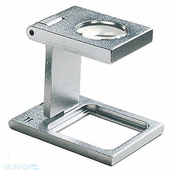 ESCHENBACH OPTIK GMBH Linen Tester 24D, 45PF45