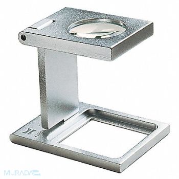 ESCHENBACH OPTIK GMBH Linen Tester 20D, 45PF46