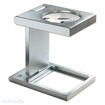 ESCHENBACH OPTIK GMBH Linen Tester 32D, 45PF47