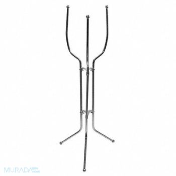 ITI Champagne Bucket Holder Folding, 45U729