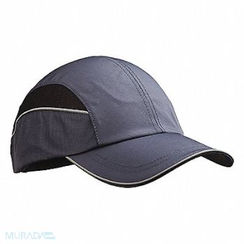 SURFLEX Bump Cap Baseball Dark Blue, 45XE27