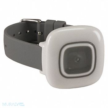 STANLEY ARIAL Water Resistant Pendant Gray, 462C35