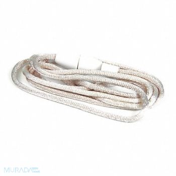 STANLEY ARIAL Replacement Neck Lanyard Gray PK10, 462C37