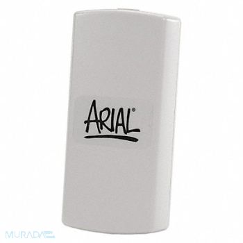 STANLEY ARIAL Universal Transmitter 3V Tan, 462C44