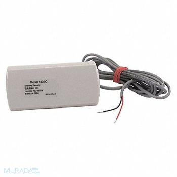 STANLEY ARIAL Universal Transmitter 24V Tan, 462C47