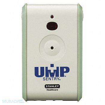 STANLEY UMP Fall Monitor Gray, 462C65