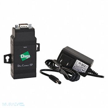 STANLEY ROAMALERT Roam Alert Network Manager Black, 462C81