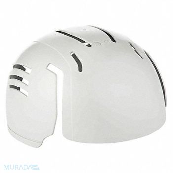 SKULLERZ BY ERGODYNE Bump Cap Insert Insert Gray, 462P29