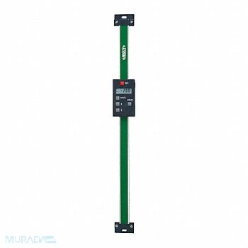 INSIZE Digital Scale Unit Range 32 /800mm, 463H40