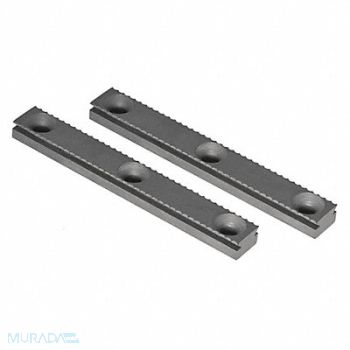 RAPTOR Machine Clamp Accessory, 60CE87