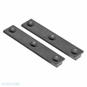 RAPTOR PARALLEL INSERT - 150mm VISE, 60CE88