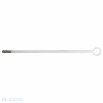 SP SCIENCEWARE Magnetic Retriever 12 in, 46C985