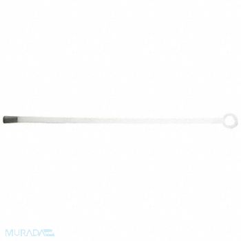 SP SCIENCEWARE Magnetic Retriever 18 in, 46C986