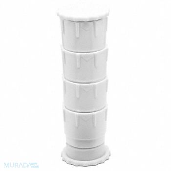 SP SCIENCEWARE Mini-Sieve Micro Set, 46C993