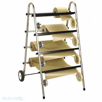 KEYSCO TOOLS Mobile Masker W 20 In, 46D266