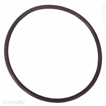 DAYTON O-Ring For 4JMV2 4JMX9 5WXR9 5WXT0, 46K830