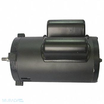 DAYTON Motor, 46K907