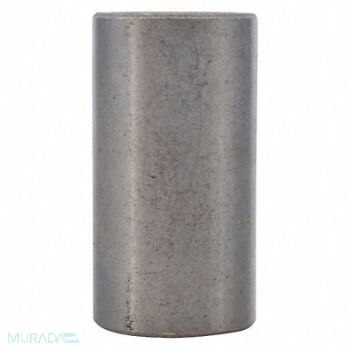 DAYTON Spacer Sleeve, 46K948