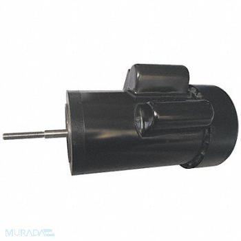 DAYTON Motor, 46L097