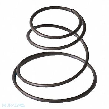 HAIMER Tension Spring 12mm For Clamping Bore, 46LF53