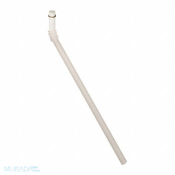 PIUSI Suction Tube Polypropylene 49 L, 475L31