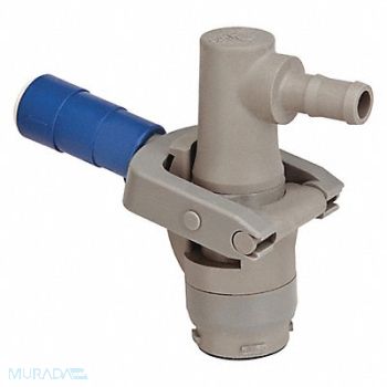 PIUSI Coupler Composite, 475L33