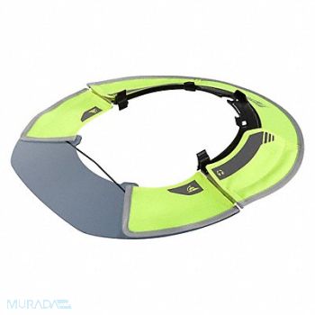 MILWAUKEE Sun Visor, 804H72