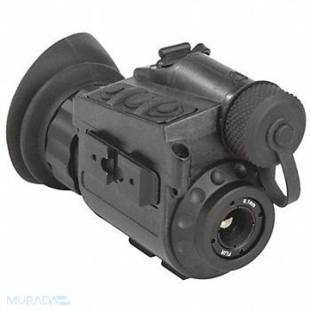 FLIR Thermal Imaging Monocular 9.1 mm 320x256, 61KL61