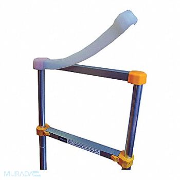 XTEND + CLIMB Ladder Rung Cover Silicone 2KFG1, 485A32