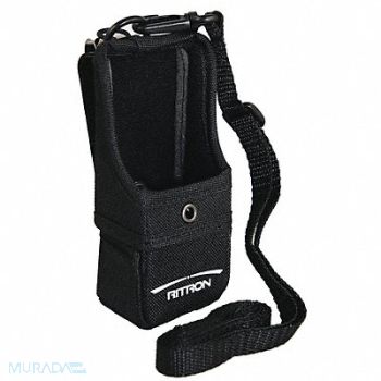 RITRON Carry Holster Nylon, 48FX33