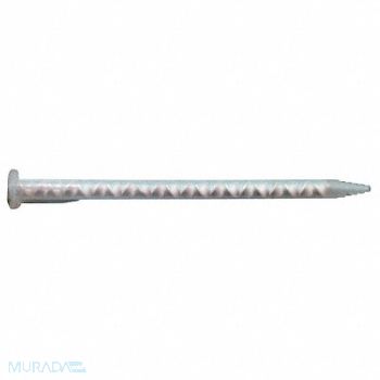 WESTWARD MixingNozzle Clr Polypropylene 6 L PK10, 48H966