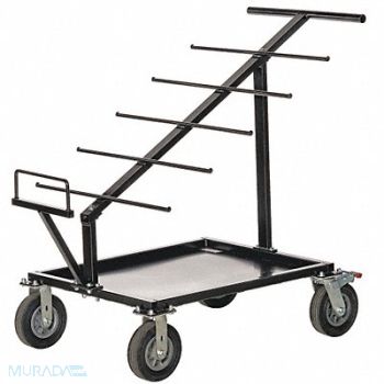 SOUTHWIRE Wire Cart 1000 Lb Capacity, 48L083