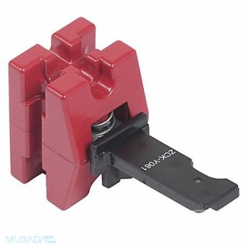 TELEMECANIQUE SENSORS Key, 48L206