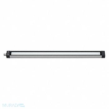 WALDMANN Machine Tool Light IP67 LED 1680lm, 48RE50