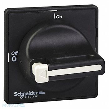 SQUARE D Handle, 48U446