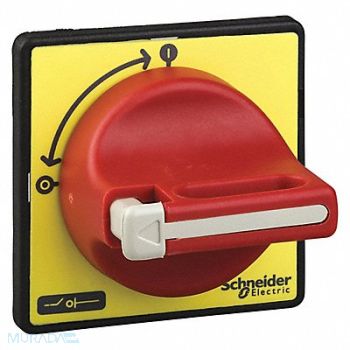 SQUARE D Handle, 48U447