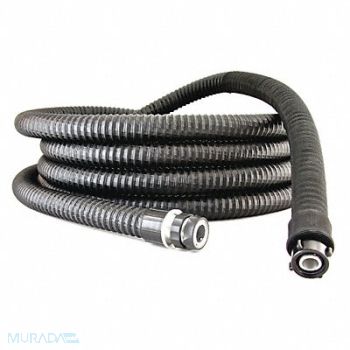 EARLEX Airless Hose 5/8 ID x 25 ft.L, 48UE94