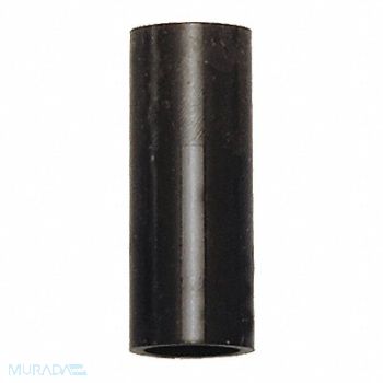 ARGOS TECHNOLOGIES Adaptor for Mfr No EV514 Rubber, 48WG42