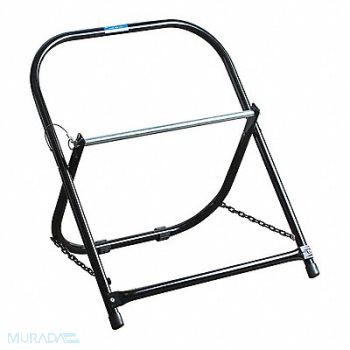 JONARD TOOLS Reel Rack 27 H 21 W 14 D, 48XP46