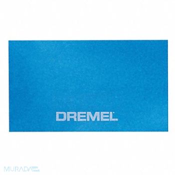 DREMEL 3D Printer Build Tape PK10, 48XV15