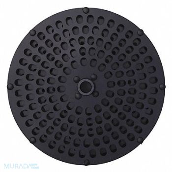 LABCONCO Rotor Angled 148x1.5mL 148x2mL 1700 rpm, 49AW97