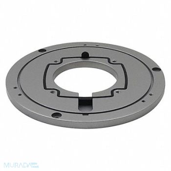 SPECO TECHNOLOGIES CCTV Camera Fixed Lens Focal L 8mm, 49AZ28