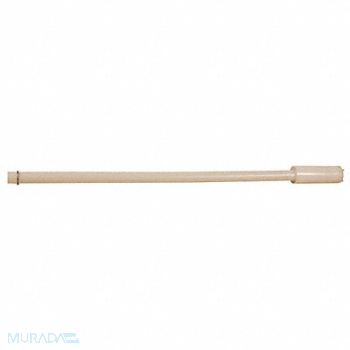 LIQUIDYNAMICS INC. Suction Tube Polypropylene 46 L, 49CD16