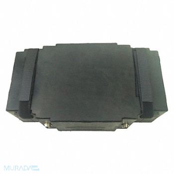 RMB ELECTRIC Battery Case For Mfr No RMB MP, 49EM03