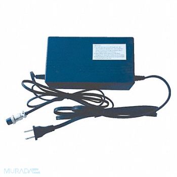 RMB ELECTRIC Charger For Mfr No RMB MP MPWEZL02003, 49EM06