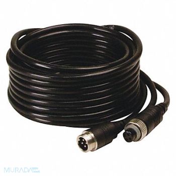 ECCO Camera Cable 5m 4-pin, 49KD72