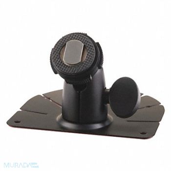 ECCO Camera Cable Monitor Bracket, 49KE01